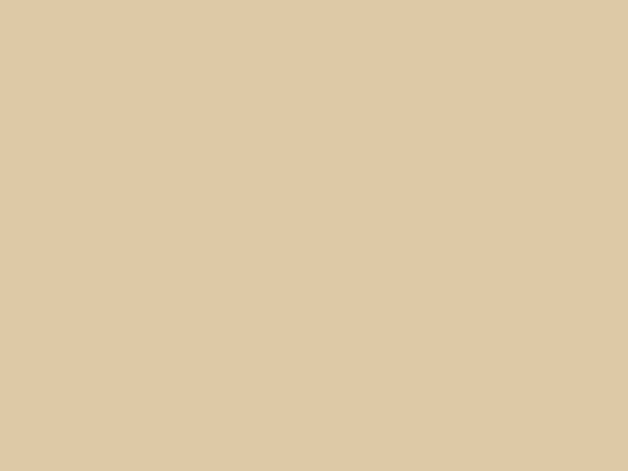 PU_champagne_swatch