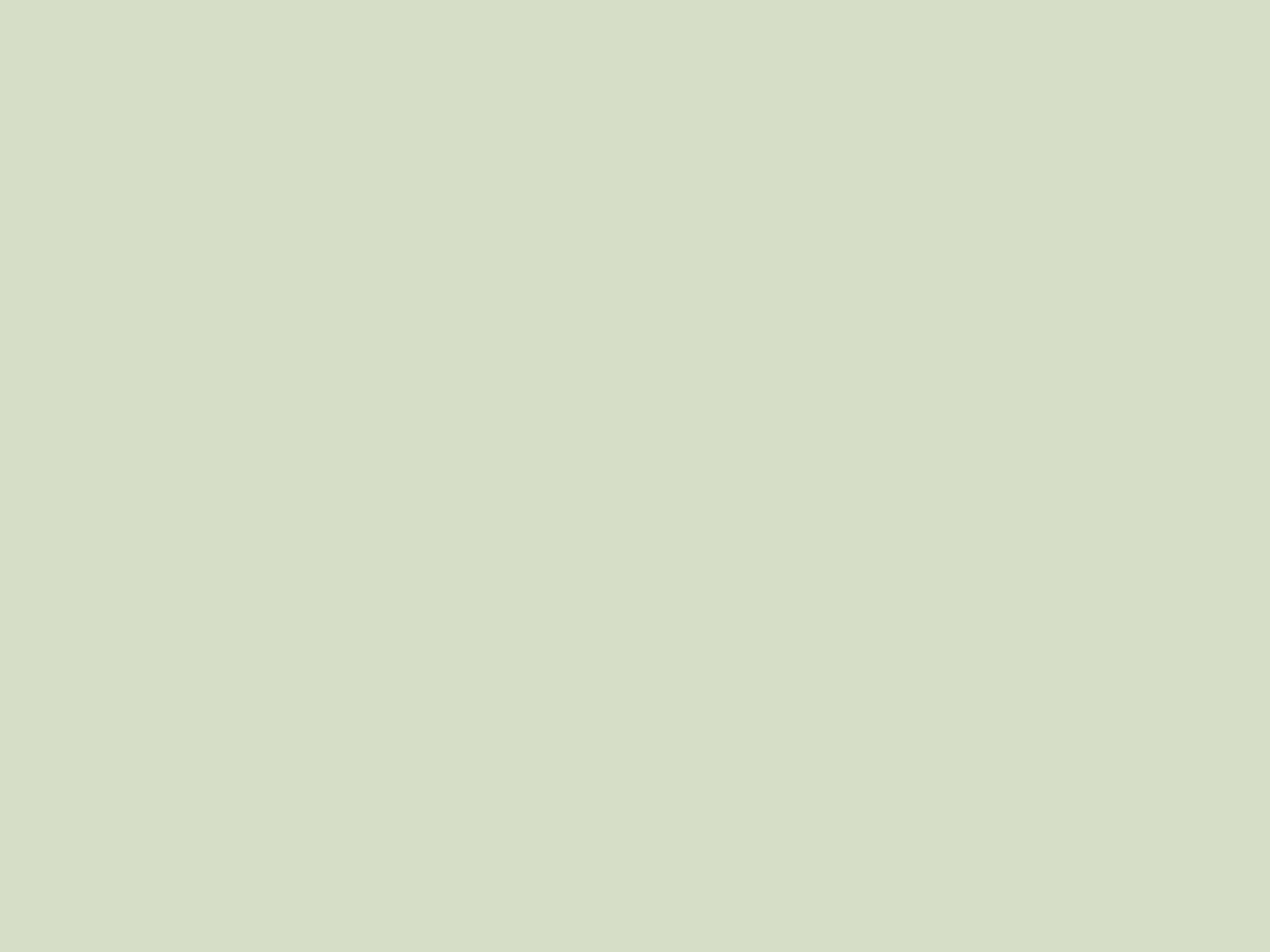 PU_frosted_mint_swatch