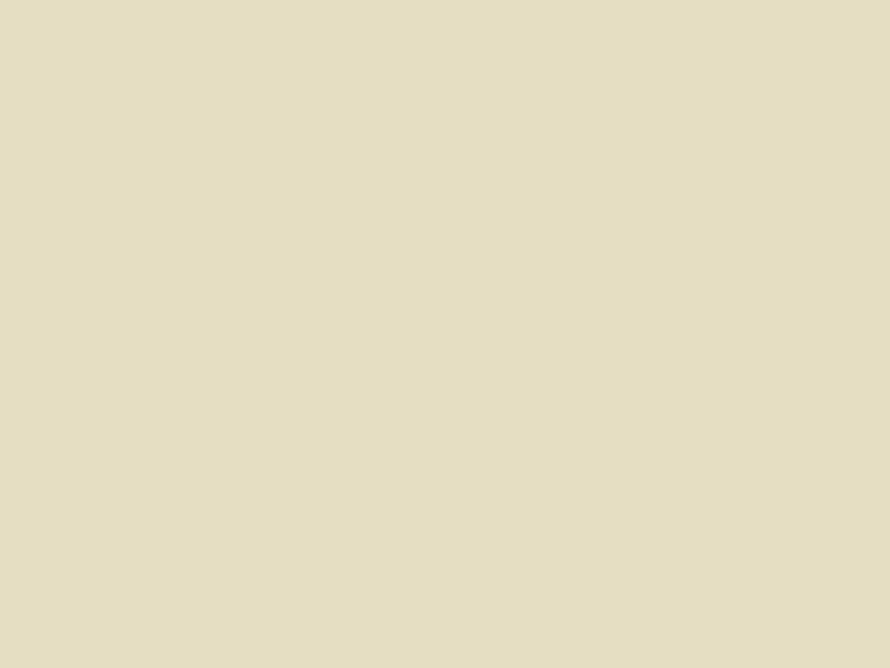 PU_glacier_swatch