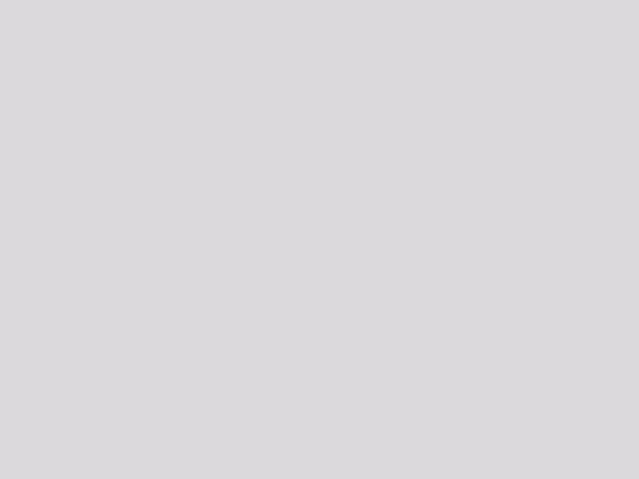 PU_nimbus_grey_swatch