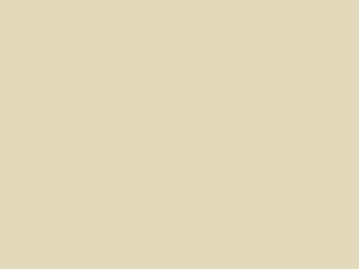 PU_soft_ivory_swatch