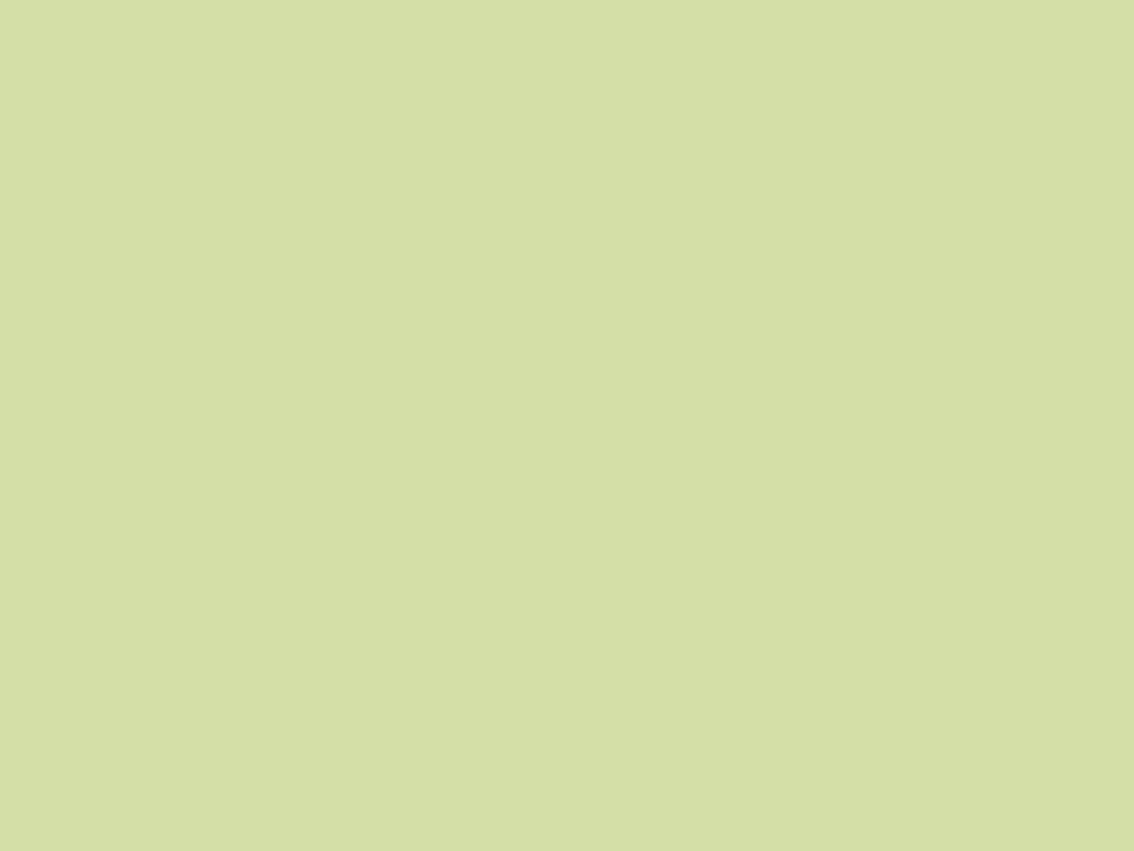 apple_sour_swatch