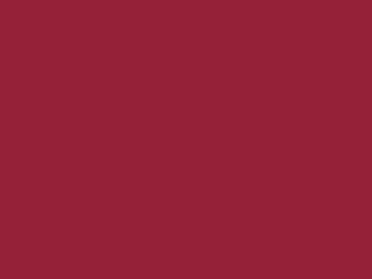 bloody_mary_swatch