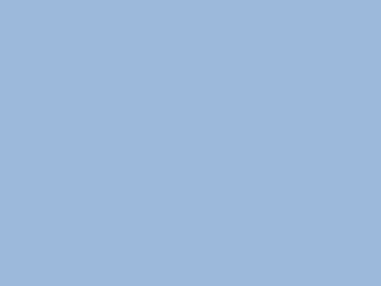 blue_lagoon_swatch