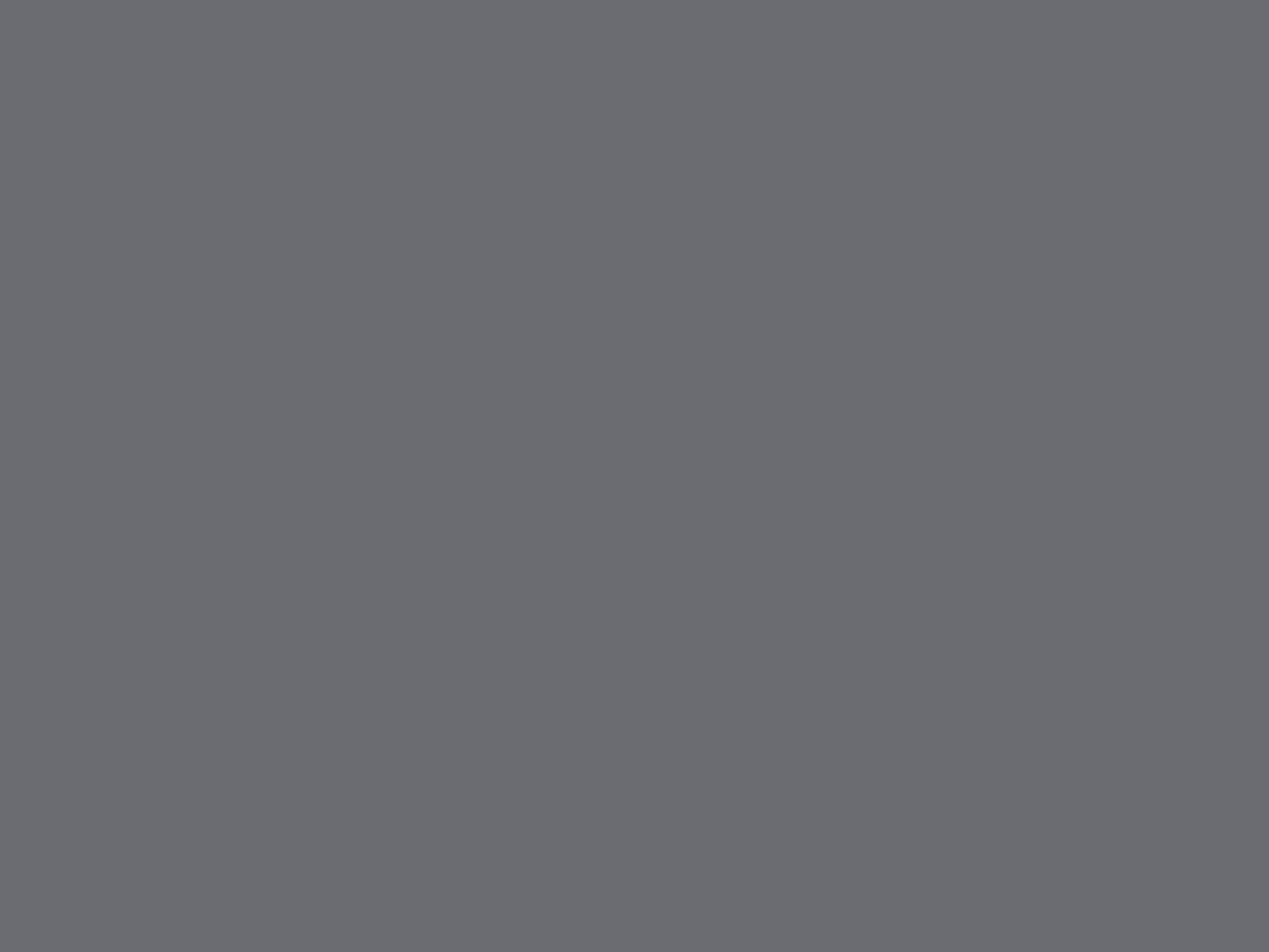galway_grey_swatch