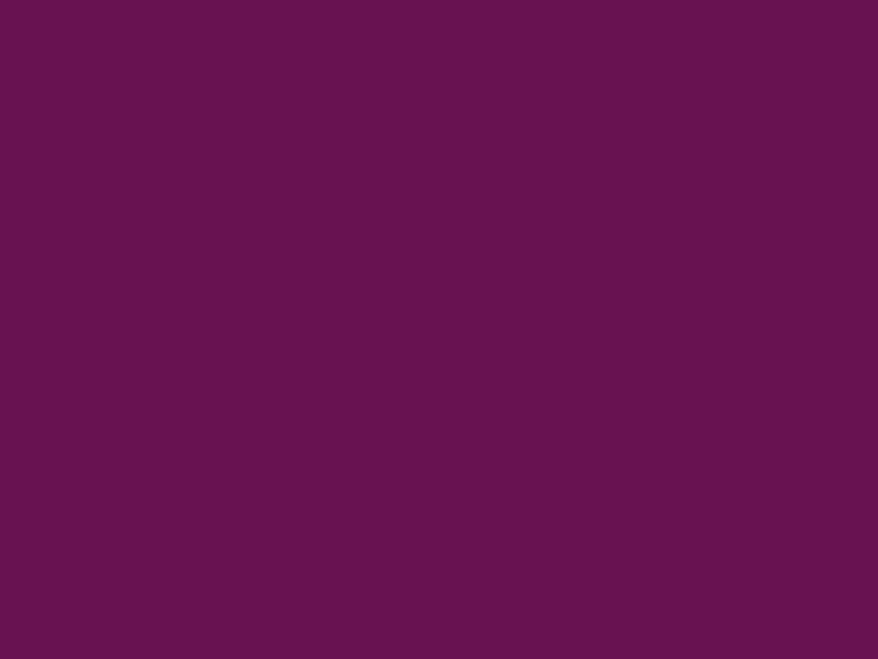manhattan_swatch