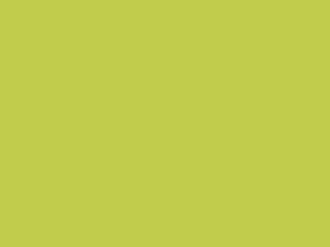margarita_swatch