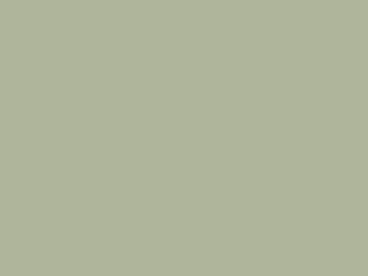 mojito_swatch