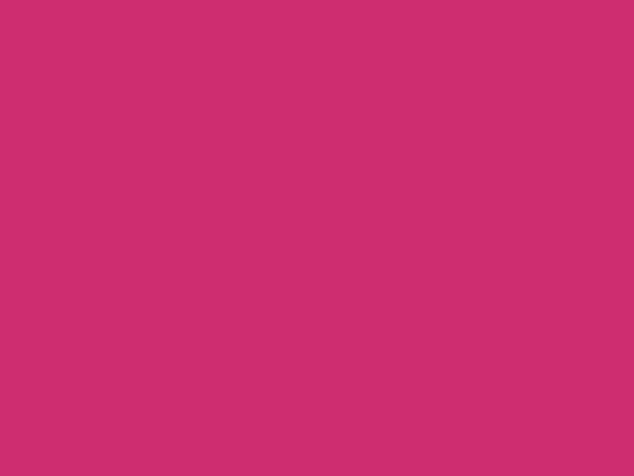 pink_champagne_swatch