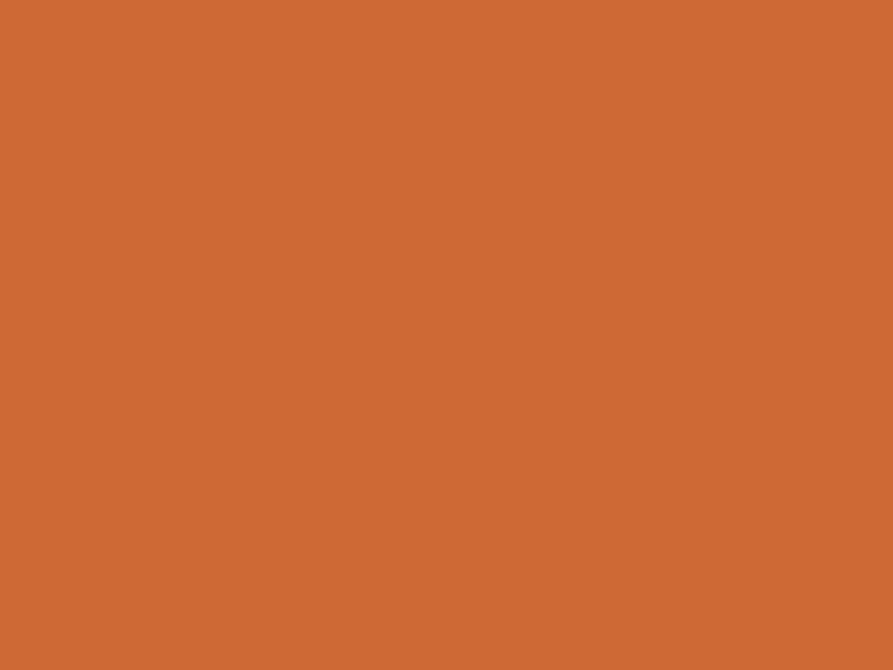 screwdriver_swatch