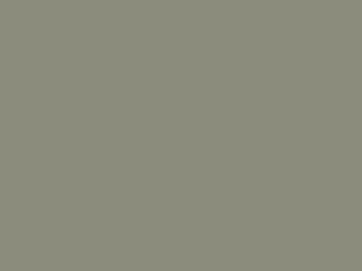 seal_swatch
