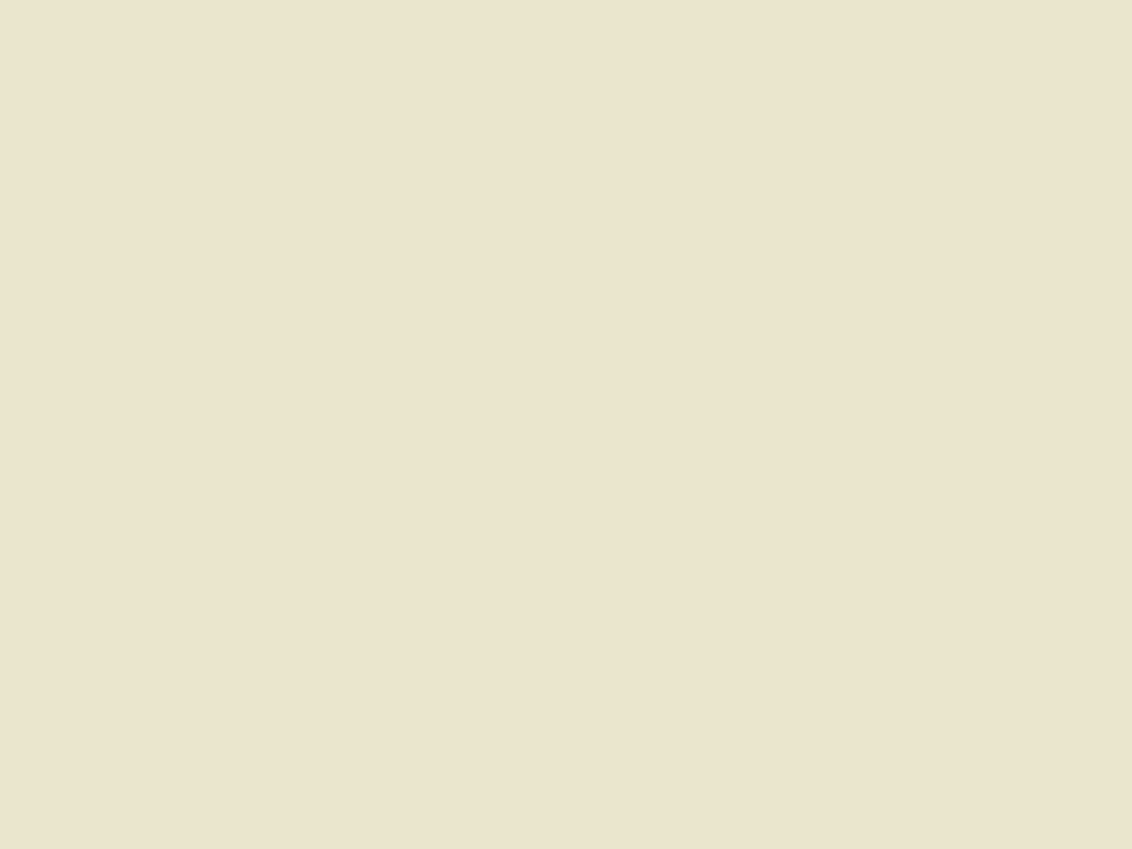 seashell_swatch