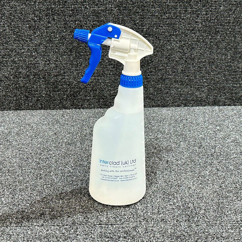 antistatic_spray