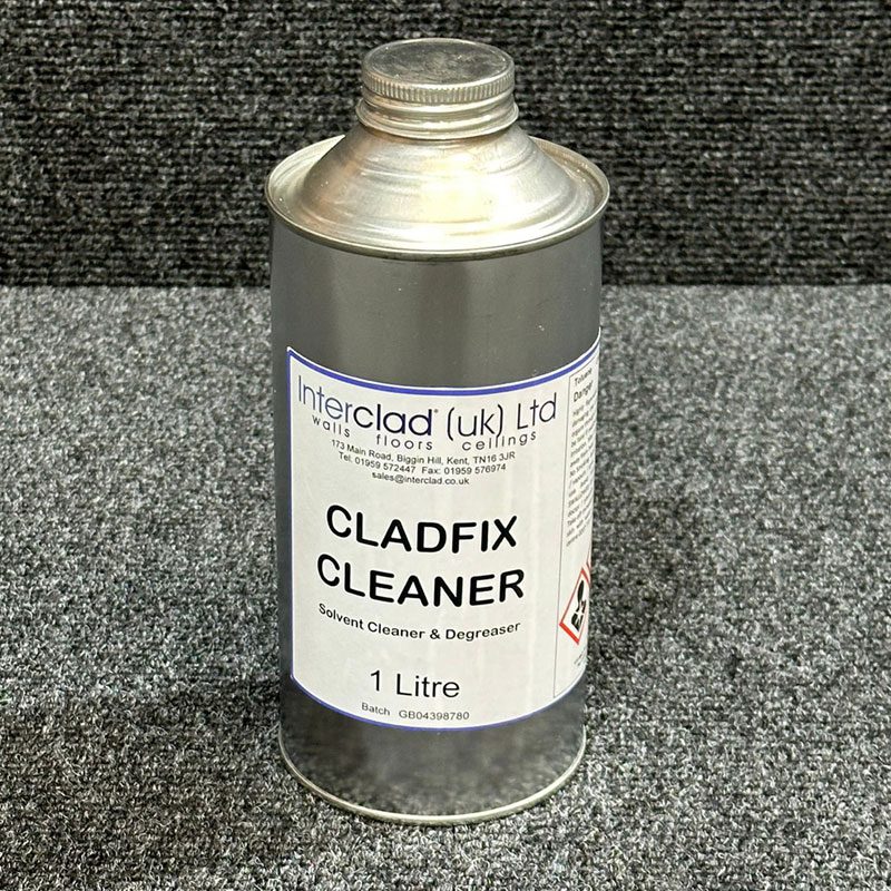 cladfix_cleaner