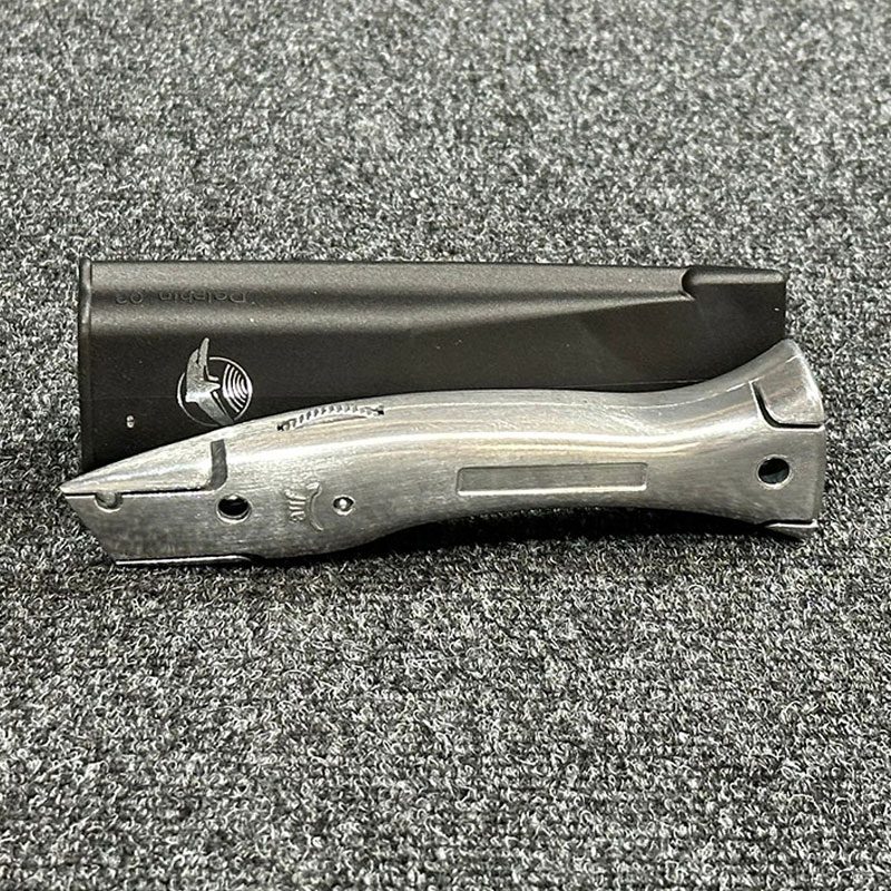 delphin_knife
