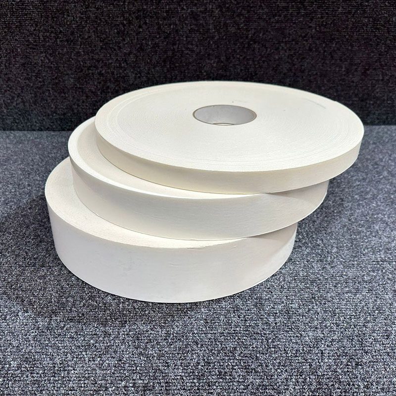 foam_tape