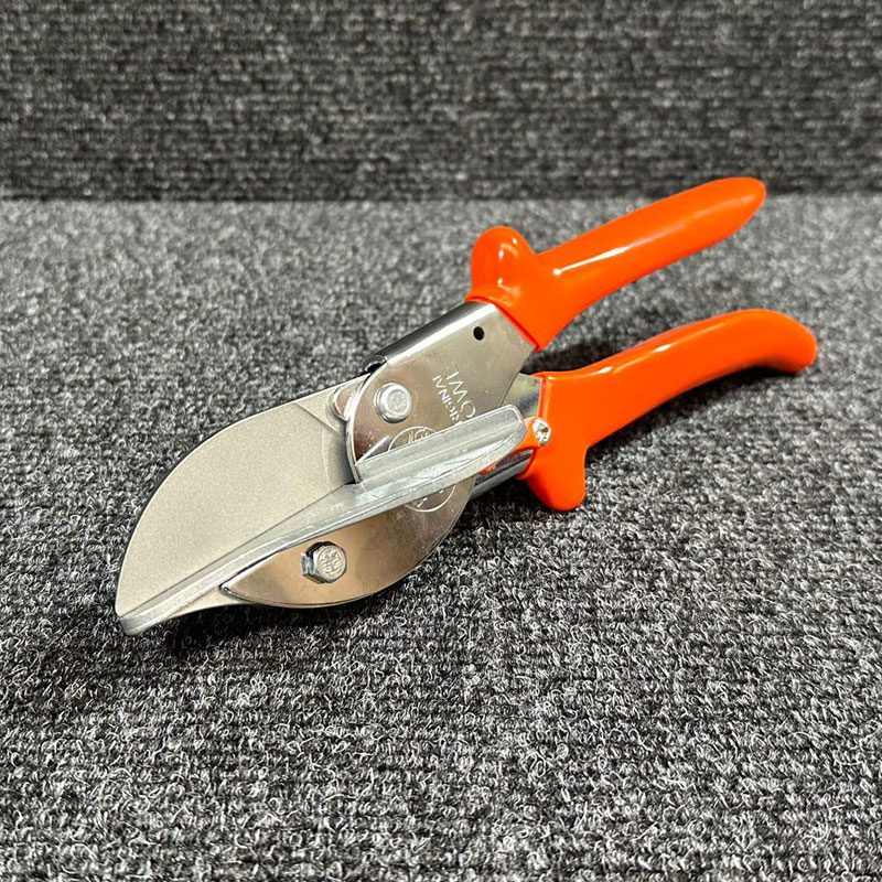 mitre_shears