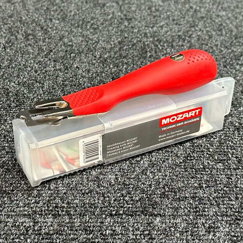 mozart_trimmer
