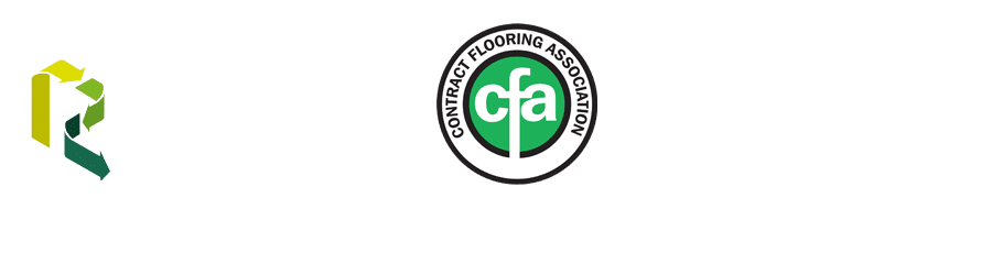 new_accreditations