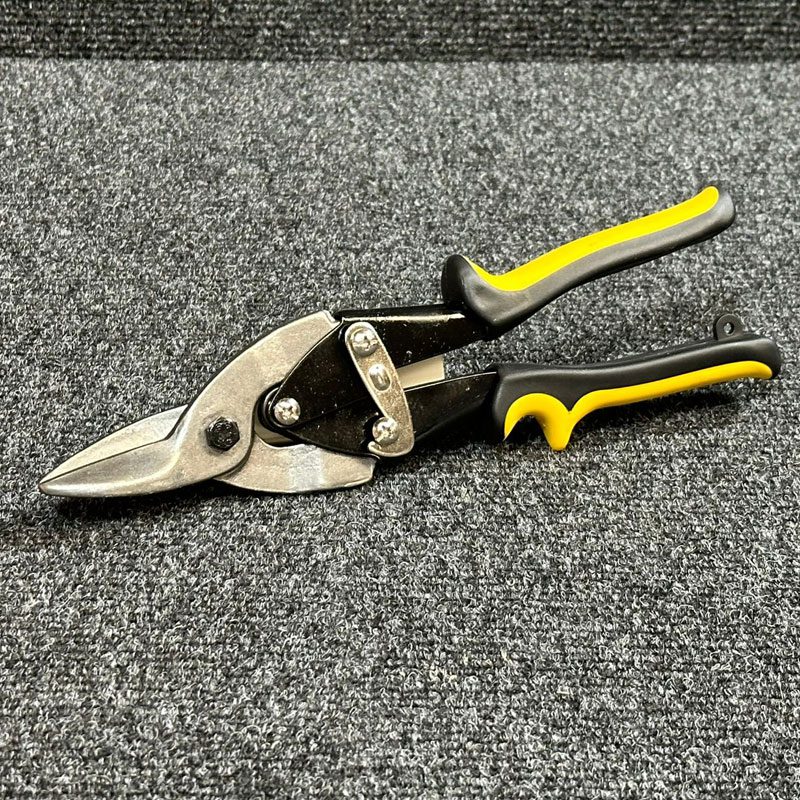 shears