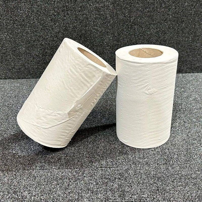 tissue