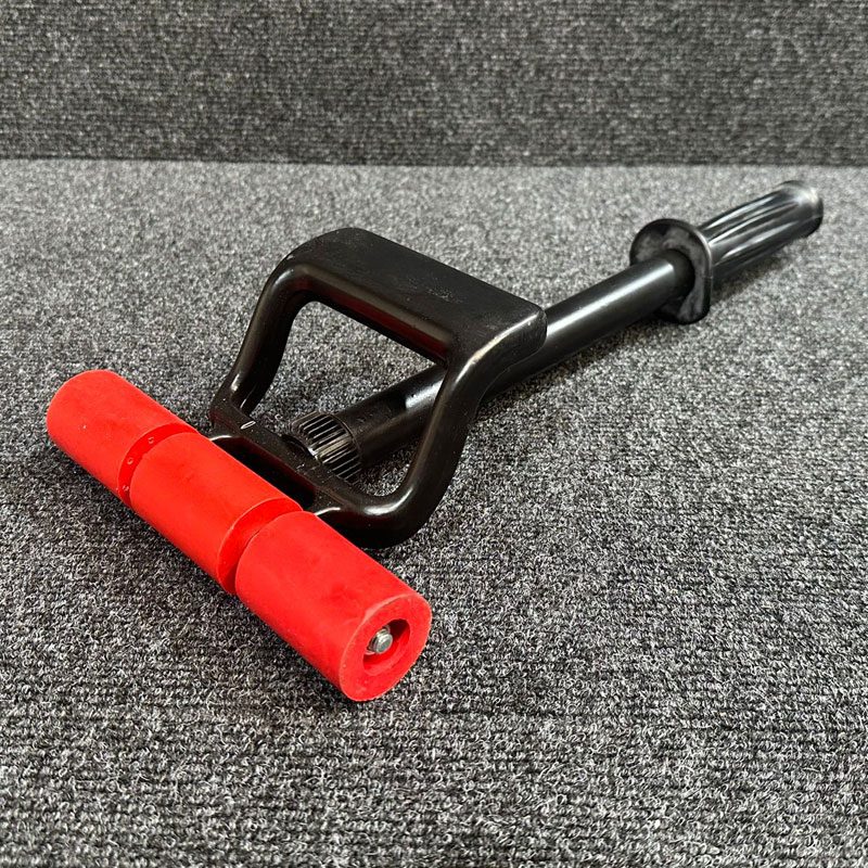 wall_roller