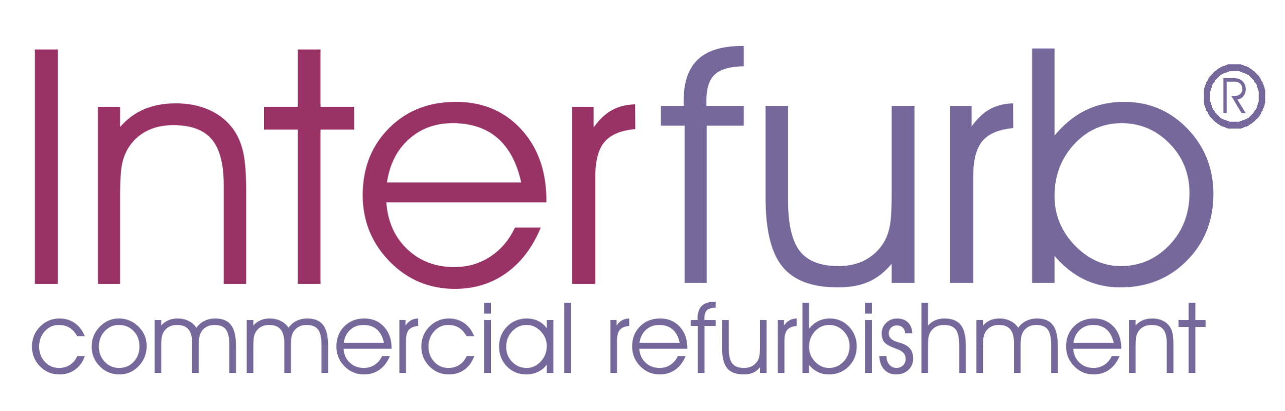 Interfurb_shortcr (002)