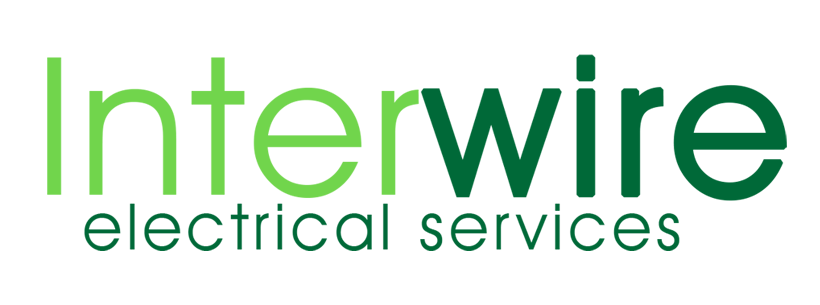interwire_logo